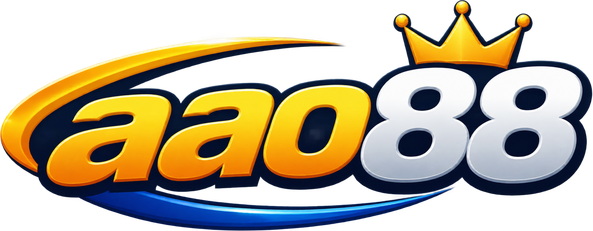 aao88